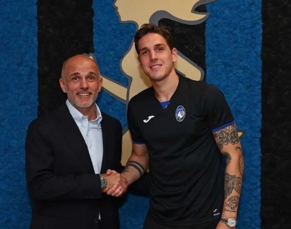 Galatasaray’a Zaniolo müjdesi! Arabistan’dan teklif geliyor
